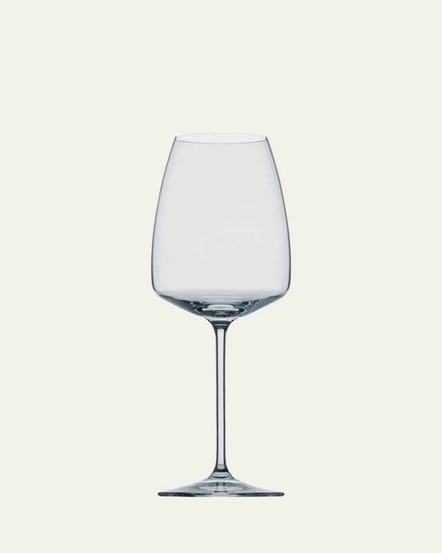 TAC 02 Water Goblet